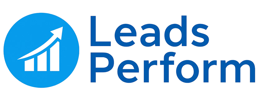 Leads Perform